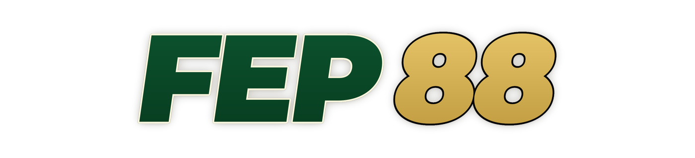 fep88